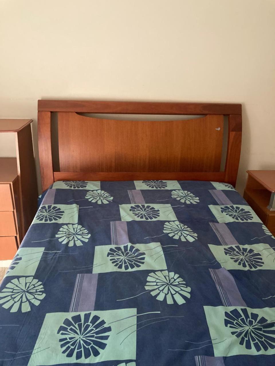 Apartamento Na Praia Do Morro Guarapari Ngoại thất bức ảnh