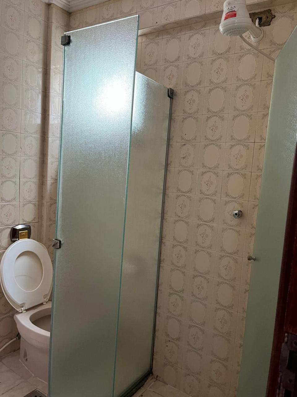 Apartamento Na Praia Do Morro Guarapari Ngoại thất bức ảnh